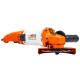 hlov bruska RURIS RA1100V 4