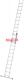 7212-007 PROFI ebk 2 x 12 pek 1