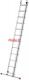 7212-007 PROFI ebk 2 x 12 pek 2