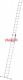 7215-007 PROFI ebk 2 x 15 pek 1
