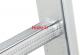 7215-007 PROFI ebk 2 x 15 pek 4