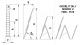 7612 - trojdln univerzln ebk 3 x 12 pek 1