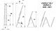 8614 - trojdln univerzln ebk 3 x 14 pek 1