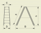 9409 - schdky oboustrann hlinkov 1