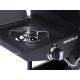 Activa Dakota III - plynov gril Activa s bonm vaiem 4