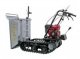 ACTIVE power track 1310 DMP - psov pepravnk 1