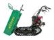 ACTIVE power track 1400 EXT HONDA - psov pepravnk 1