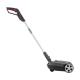 AKU mulovac sekaka AL-KO 22.4 Comfort 18V SET 2