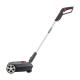AKU mulovac sekaka AL-KO 22.4 Comfort 18V SET 3
