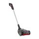 AKU run sekaka AL-KO 22.4 Li Comfort 18V 1