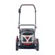 AKU sekaka 42.2 Li SP COMFORT 36V ENERGY FLEX 2