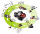 AKU vysava list AL-KO Energy Flex LBV 4090 Li 7
