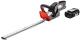 AKU zahradn nky AL-KO Energy Flex HT 4055 Li 4