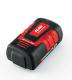 Akumultor Energy Flex 40 V / 5 Ah 1