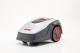 Robotick sekaka Robolinho 500 E 2