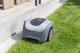 Robotick sekaka Robolinho 500 E 7