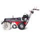Zametac kart Limpar 84 PRO 1
