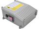erpadlo do vrtu, 570W, 105m, 1920l/h, 88mm, 1 1