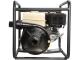 erpadlo motorov tlakov 6,5HP, 500l/min 2