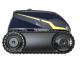 Automatick bateriov vysava ZODIAC RF 42iQ - FreeRider 2
