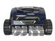 Automatick bateriov vysava ZODIAC RF 5400iQ - FreeRider 1