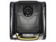 Automatick bateriov vysava ZODIAC RF 5400iQ - FreeRider 5