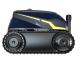 Automatick bateriov vysava ZODIAC RF 5600iQ - FreeRider 1