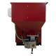 Automatick kotel SLOKOV VARIANT SL22A na pelety 2