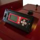Automatick kotel SLOKOV VARIANT SL22A na pelety 9
