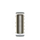 BAFER BF EZV 80-8 TPZ - zsobnk vody 1