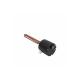 BAFER BF EZV 80-8 TPZ - zsobnk vody 2