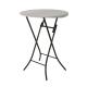 barov kulat stl 83 cm LIFETIME 80362 1