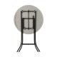 barov kulat stl 83 cm LIFETIME 80362 2