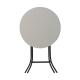 barov kulat stl 83 cm LIFETIME 80362 3