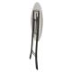 barov kulat stl 83 cm LIFETIME 80362 4