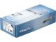 baterie termostatick vanov, 100mm, ram. 7cm, keramick ventil, chrom 4