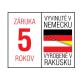 Benznov sekaka AL-KO Classic 5.18 VS-B Plus 2
