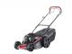 Benznov sekaka AL-KO Comfort 46.0 SP-B 1