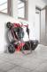 Benznov sekaka AL-KO Comfort 46.0 SP-B 8