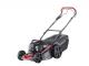 Benznov sekaka AL-KO Comfort 46.0 SPI-B 1
