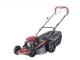 Benznov sekaka AL-KO Comfort 51.0 SP-A 1