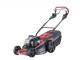Benznov sekaka AL-KO Premium 520 VSI-B 1