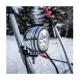 Benznov snhov frza AL-KO Snowline 620 E II 3
