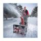 Benznov snhov frza AL-KO Snowline 620 E II 5