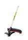 Benznov multitool AL-KO BC 260 MT 1