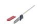 Benznov multitool AL-KO BC 260 MT 2