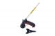 Benznov multitool AL-KO BC 260 MT 4