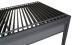 bon sov roleta 4 m k pergole BIOCLIMATIC PREMIUM / PLUS 1