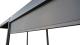 bon sov roleta 4 m k pergole BIOCLIMATIC PREMIUM / PLUS 3