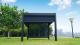 bon sov roleta 5 m k pergole BIOCLIMATIC PREMIUM / PLUS 7